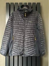 Rab cirrus light for sale  MANCHESTER