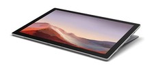 Microsoft surface pro gebraucht kaufen Microsoft surface pro gebraucht kaufen  Freren