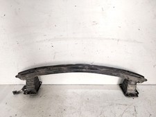 REFORÇO DE PARA-CHOQUE DIANTEIRO / 2653824 PARA OPEL VECTRA C BERLINA COSMO comprar usado REFORÇO DE PARA-CHOQUE DIANTEIRO / 2653824 PARA OPEL VECTRA C BERLINA COSMO comprar usado  Enviando para Brazil