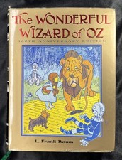 1987 wonderful wizard for sale  Berthoud