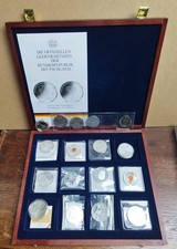 deutschland 1 euro gebraucht kaufen deutschland 1 euro gebraucht kaufen Hartha