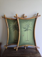 Set vtg mcm for sale  Speedwell