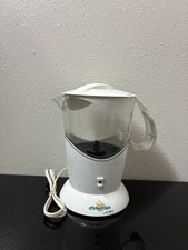 Mr. coffee cocomotion for sale  Anaheim