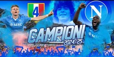 Banner pvc striscione usato  Villaricca