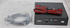 New ldg 100plus for sale  Shelby