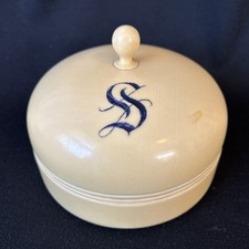 Antique ivory colored for sale  Nashville