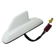 Usado, Antena de alta frequência genuína ACDelco para Chevy Suburban/Tahoe 15-20 | 84346802 comprar usado  Enviando para Brazil