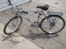 Pick bklyn classic for sale  Brooklyn