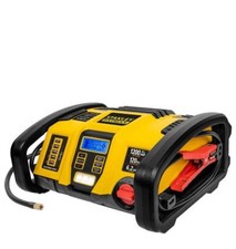 Stanley fatmax 1200 for sale  South Amboy