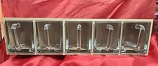 ikea storage drawers for sale ikea storage drawers for sale Newport