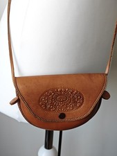 Vintage 70s leather for sale Vintage 70s leather for sale  ILFORD