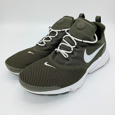 nike air presto for sale  FLEET