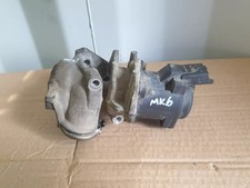Ford fiesta mk6 for sale  HARWICH