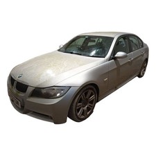 Bmw 325d sport for sale  ABERDEEN