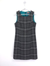 Boden dress size for sale  TAMWORTH