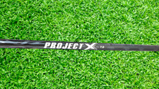 Project black 7.0 for sale Project black 7.0 for sale  NOTTINGHAM