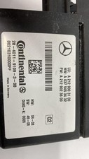 Calculateur boitier electroniq d'occasion  Brétigny-sur-Orge