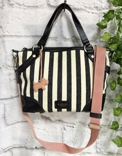 Radley ladies bloomsbury for sale  SEVENOAKS