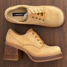 Vintage candies shoes for sale  Grants Pass