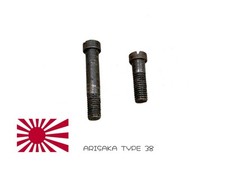 Original ww2 japanese for sale  Jurupa Valley