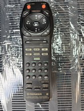 Telecomando pioneer universale usato  Lastra a Signa