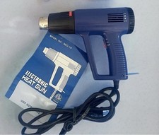 shrink wrap heat gun for sale shrink wrap heat gun for sale Henderson