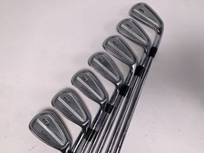 Titleist 710 iron for sale  West Palm Beach