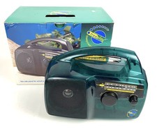 freeplay radio for sale freeplay radio for sale Battle Creek