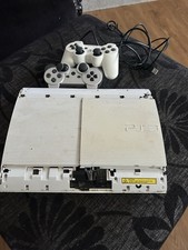 ps3 jailbreak gebraucht kaufen ps3 jailbreak gebraucht kaufen Westoverledingen