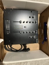 Alto mixer channel usato  Cinisello Balsamo