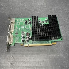 Dell geforce 7300 gebraucht kaufen Dell geforce 7300 gebraucht kaufen  Markt Erlbach