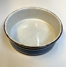 Midwinter stonehenge moon gebraucht kaufen  Bornheim