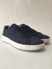 Skechers mark nason for sale  ENFIELD