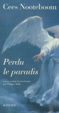 Perdu paradis d'occasion  France
