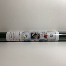 P074 imodeuer plotterfolie gebraucht kaufen  Bad Wimpfen