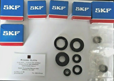 Kit revisione motore usato  Ragusa