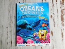 ozeane welt sticker gebraucht kaufen ozeane welt sticker gebraucht kaufen Heinsberg