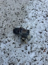 Eotech g33 magnifier for sale  El Cajon