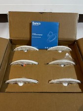 Sunco pack 5cct for sale  Jasper