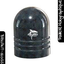 Vernis poudre pailleté d'occasion  Diemeringen