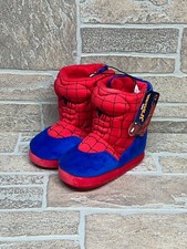 Marvel spider man for sale  Nashua