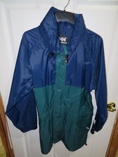 90s 2000s helly for sale  Morristown