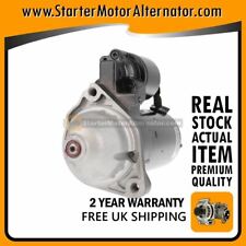 Fits bmw series for sale  BRADFORD