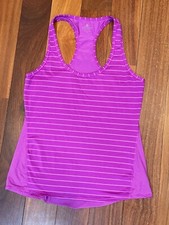 Athleta tank top for sale  Spencerport