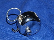 Vintage lietz hand for sale  Meridian