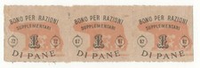 Lotto buono per usato  Pontassieve
