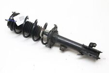 Amortecedor dianteiro direito Ford Ecosport MK2 GN15-18045-P3B 1.0 gasolina 92kw 2021 comprar usado  Enviando para Brazil
