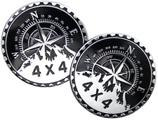 2pc compass rated for sale  Myrtle Beach