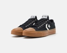 Star converse size for sale  HARROW
