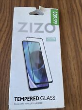 Usado, Vidro temperado Zizo para Moto G Stylus 2022, dureza 9H, protetor de tela de telefone comprar usado  Enviando para Brazil